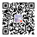 微信二维码.png